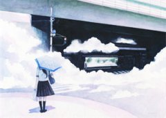 《魂穿正妻》沈括温慕乔小说免费