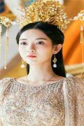 皇上手下留情（殷娆齐砚）小说_皇