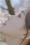 不当救世主晴晴全文免费章节在线