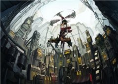 《程暖暖傅博言》程暖暖傅博言小