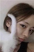 《学霸借我抄抄》唐煜扬优优大结