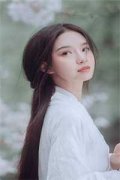 疯狂的校霸完结版小说-江术虞珊珊