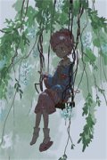 吴林尧陆逸林小说《老师拐回家》