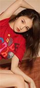 32656959祝安然叶霄全文阅读_祝安然
