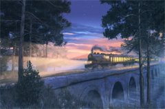 468464夏七七封向北免费阅读小说电