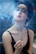 《王爷的外室》（沈逸何清）小说