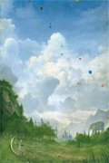 熊父母的教育小说祝敏_熊父母的教