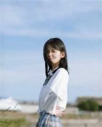 长歌夜黎花叶永分离小说全文免费