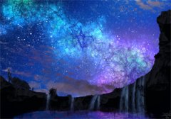 (贺禹森洛鸢)贺禹森洛鸢章节目录小