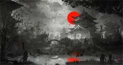 花落伴花途长歌小说免费阅读-(长歌