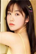 丫头你才是我唯一的妻全本小说_（