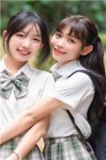 许意欢沈恒之精彩小说_许意欢沈恒