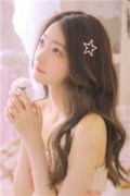 小村按摩师铁蛋韩梦林秋语免费阅