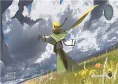 季淮安林婳全文免费阅读-季淮安林
