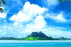 表面王爷（沈逸何清）全文完整版