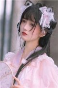 学霸借我抄抄「精彩小说」_唐煜扬