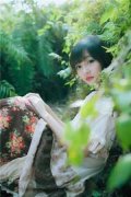 宝贝，我不想跟他走楚阮阮墨煜析