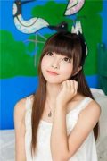 50386沈月溪裴衍洲小说 沈月溪裴衍