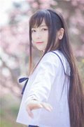 陈念徐宴清小说一拍两散(陈念徐宴