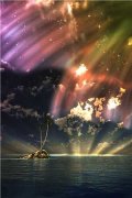 《三年后秦少的心尖尖回国了》姜