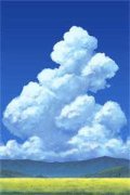 惊掉你下巴（萧领孙书仪）全文免
