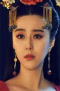 魂穿王府女配（仲夜阑华浅）全文