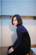 有个后妈是什么体验小说全文阅读