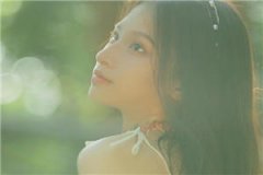 寻龙天医：开局五张退婚书小说最