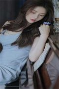 温柔下的疼痛全文免费阅读_（温柔