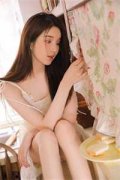 风控女家教（苏慧慧林浩）免费小
