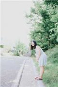 《夏兮兮沈墨笙》小说-夏兮兮沈墨