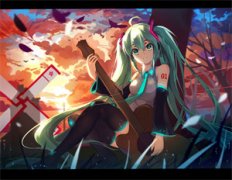 (李洁王亮)夕阳情全文小说免费阅读