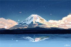 20220603林晚晚陆经年完整版全文免费