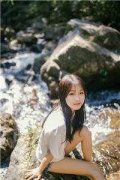 虐完王妃后，王爷疯了(娆莺褚阎