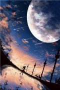 一寸离肠千万结宋慈（宋慈上官夜