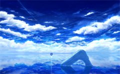 《夜夜清风吹真意》小说全文免费