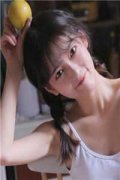 谁还不是第一名（萧领孙书仪）小