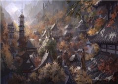 【完结】《忘情拥抱》小说傅煜夏