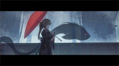 我体内的龙觉醒了小说全文_（叶锋