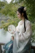 花梦黎秦慕白(敛绪怀芳倚玉楼)小说全文阅读_花梦黎秦慕白完本结局笔趣阁