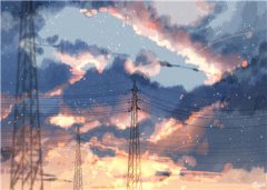 《再无痴念可回首》最新章节列表