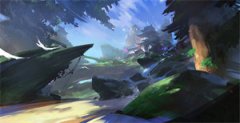 (傲世猛龙)全文免费阅读-傲世猛龙