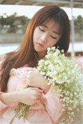 花落伴花途长歌全本小说-(长歌夜黎