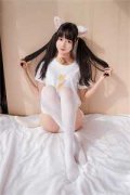 223836阮景路南辞全文在线阅读_阮景