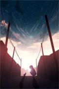 《寻龙天师》全文小说-寻龙天师（