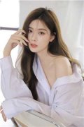 《萧锦鹤罗玉敷》小说结局免费阅