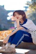 抵制霸凌(李成许丽丽)全文免费阅读
