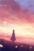 《冷月濛轩辕逸城》完结版精彩阅