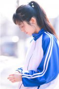 进门警告小说陆昊苏浅全文全章节