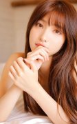 暗度陈仓(宁也傅蕴庭)小说_暗度陈